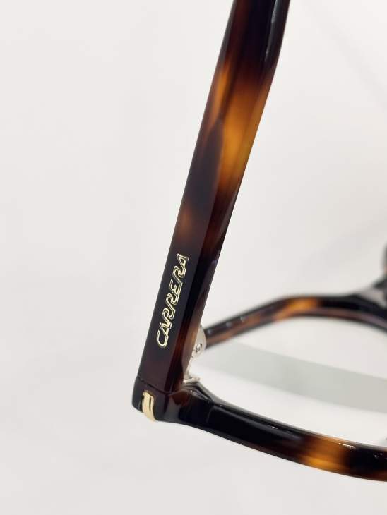 Picture of Carrera Sunglasses _SKUfw75760610fw